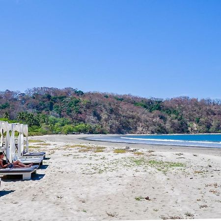 Azura Beach Resort (Adults Only) Sámara Εξωτερικό φωτογραφία