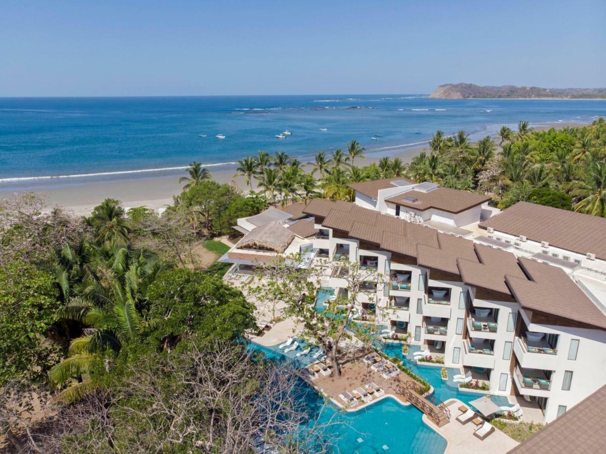 Azura Beach Resort (Adults Only) Sámara Εξωτερικό φωτογραφία