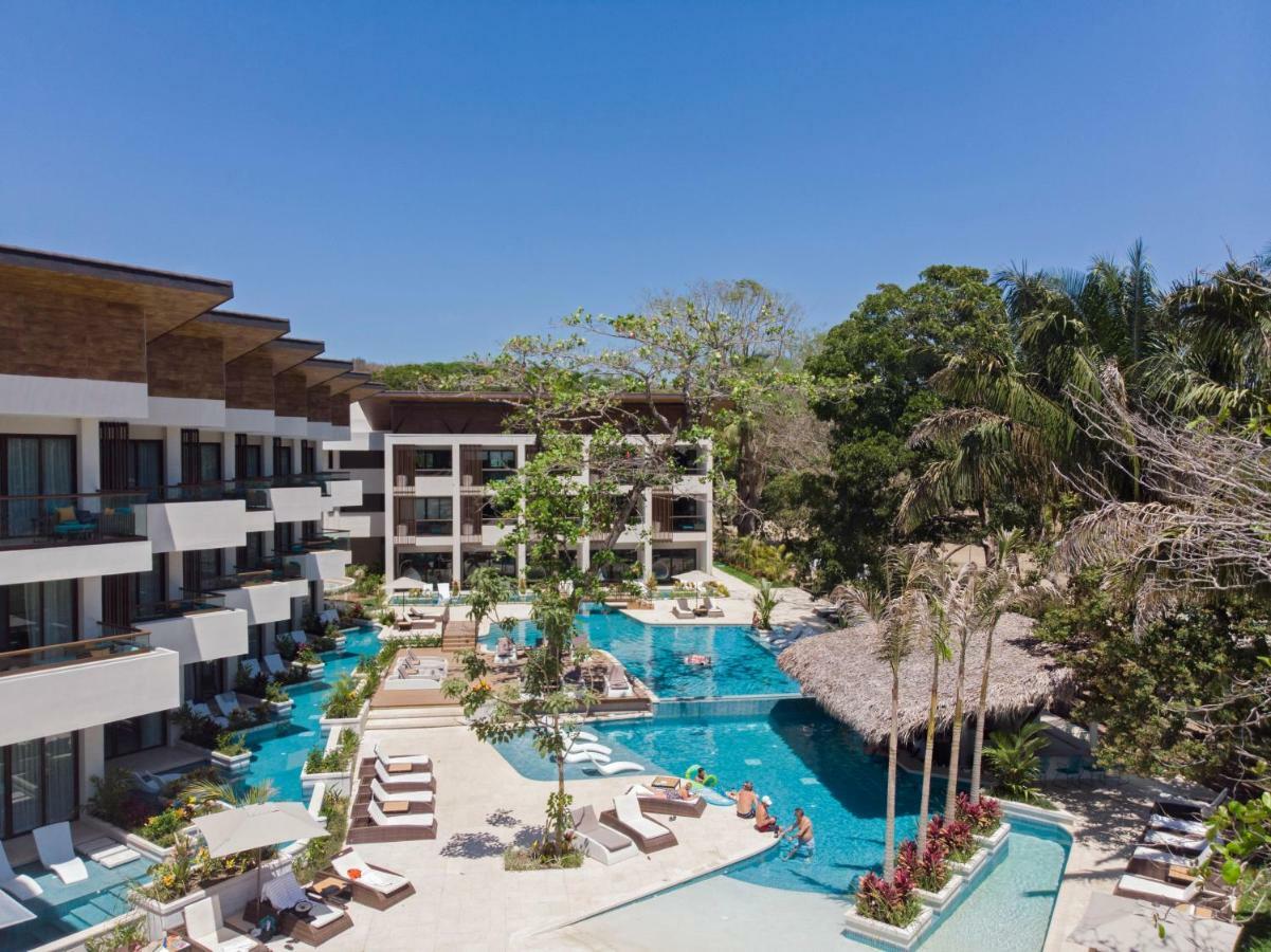 Azura Beach Resort (Adults Only) Sámara Εξωτερικό φωτογραφία